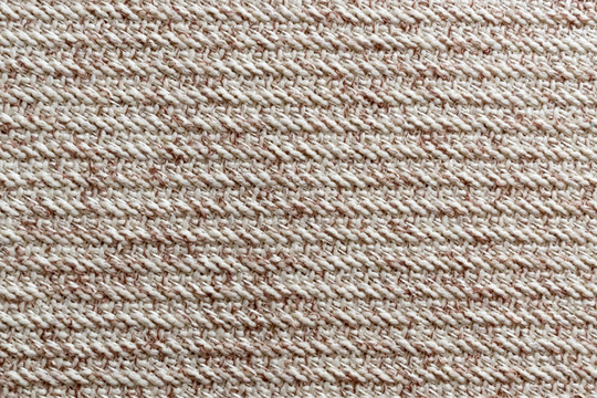 亚麻棉布料纹理材质
