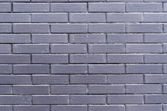 砖墙材质纹理贴图