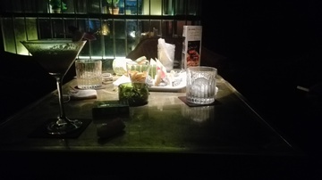 室内装饰