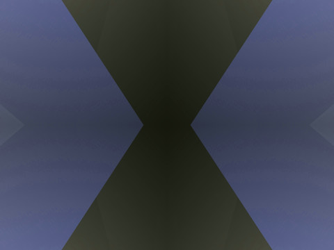 紫色抽象拼接面几何立体底纹背景