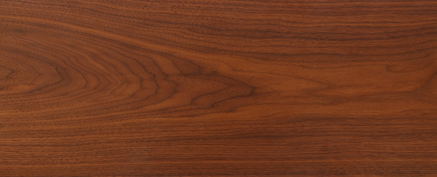 木纹贴图 木纹材质 木纹板