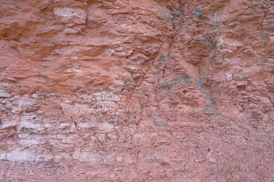 红砂岩 纹理素材 背景素材