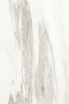 大理石花纹高清素材大图照片