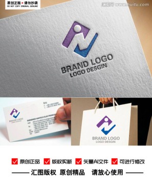 Z教学科技电子金融LOGO