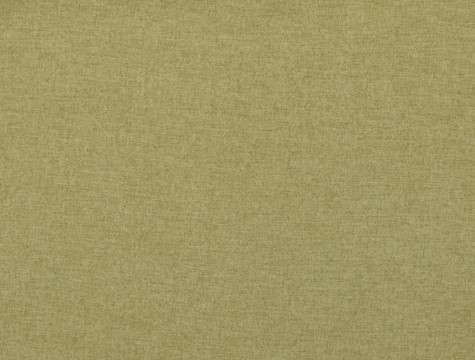 布纹 细布纹 纹路 底纹