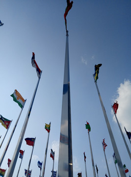 国旗