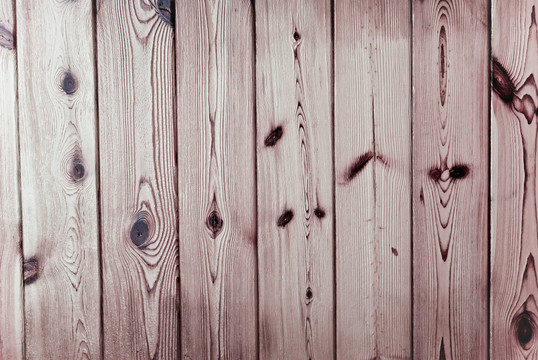 高清木纹 旧木拼板