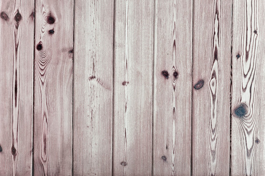 高清木纹 旧木拼板