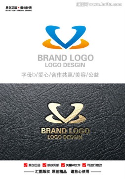 LOGO设计