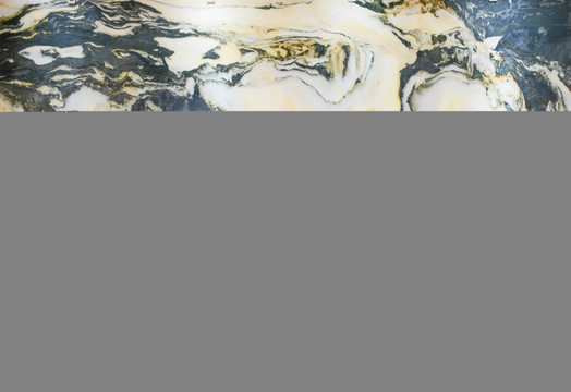 玉石背景墙