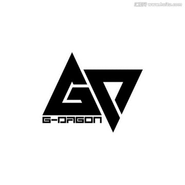 GD 权志龙