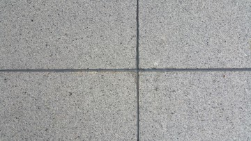 石材