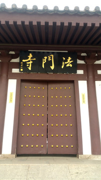 牌楼