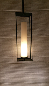 灯具