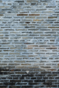 青砖墙 墙 文化墙 背景素材