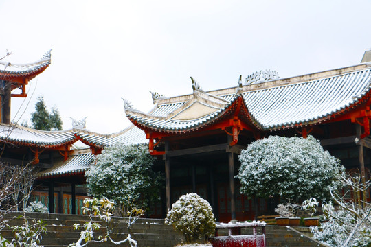 宣慰府
