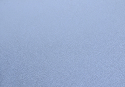 皮纹 底纹 皮纹贴图 材质