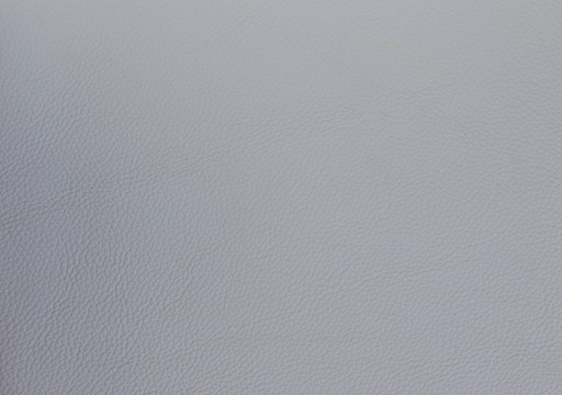 皮纹 底纹 皮纹贴图 材质