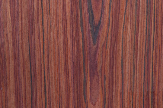木纹贴图 木纹素材 高清木纹