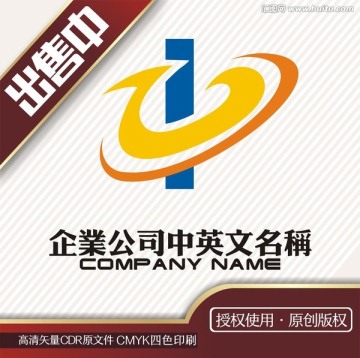 c中凤科技生活电子logo标志