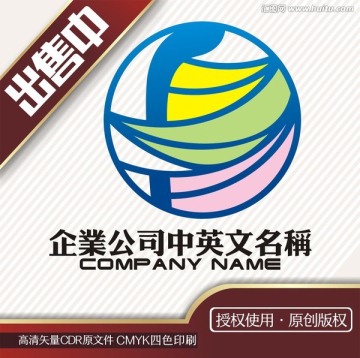 t生活艺术家饰logo标志