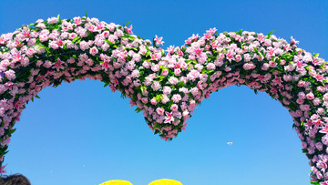 花艺