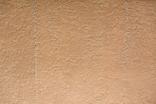 外墙涂料 喷石漆 真石漆 墙石