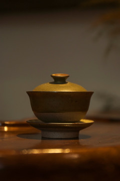 装饰品