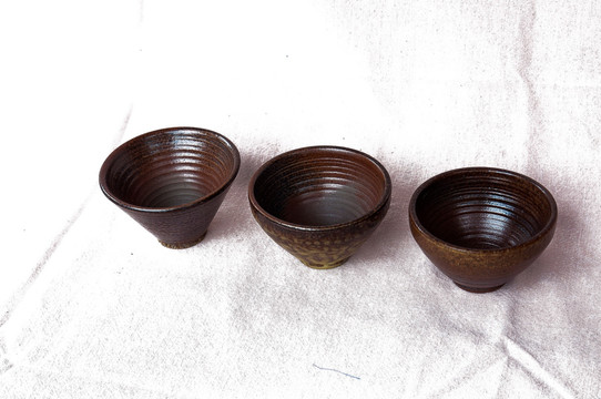 装饰品