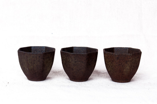 装饰品