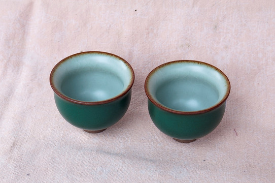 装饰品