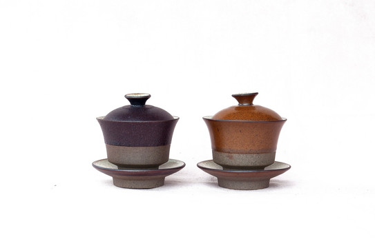 装饰品