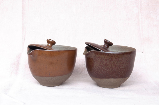 装饰品