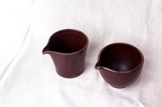 装饰品