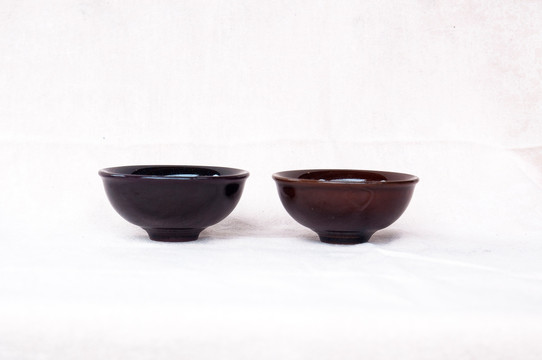 装饰品