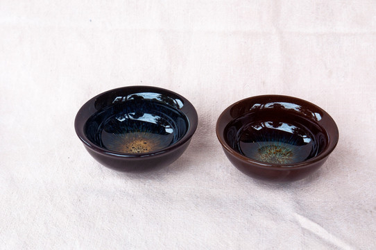 装饰品