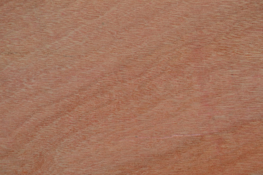 木纹 木材纹理 木纹素材