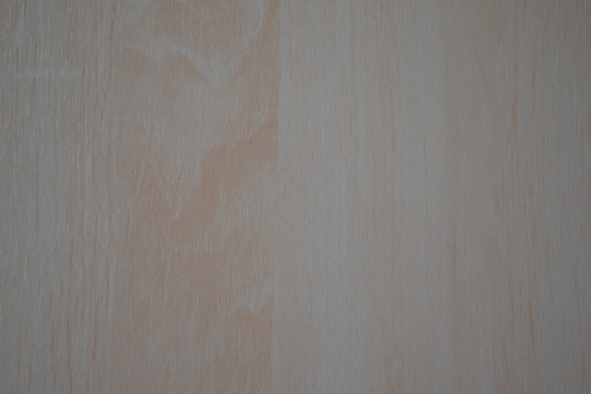 木纹 木材纹理 木纹板