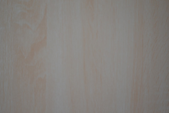 木纹 木材纹理 木纹板