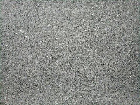 纹理