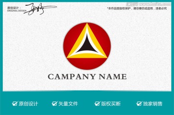 时尚科技logo