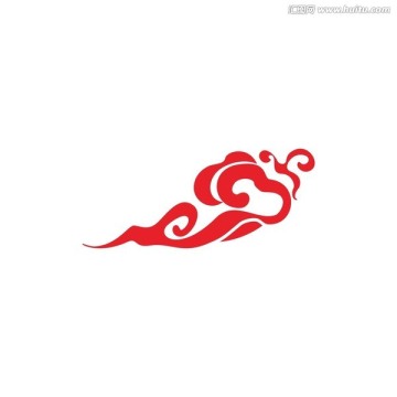 LOGO 餐饮