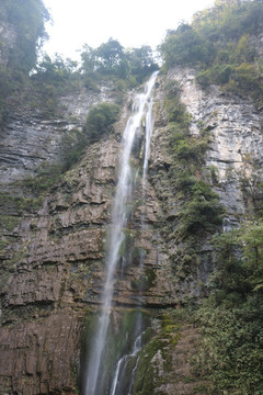 山水风景