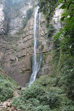 山水风景