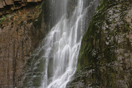 山水风景