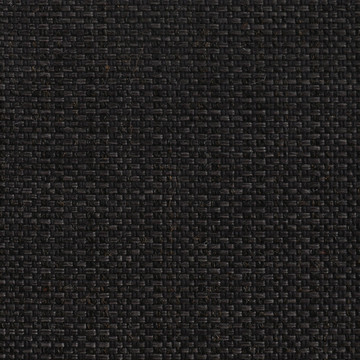 布纹 粗布纹 黑麻布纹