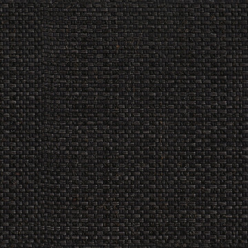 布纹 细布纹 粗布纹 黑色布纹