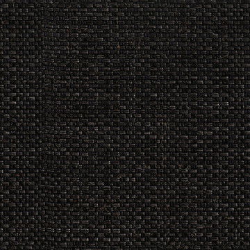 布纹 细布纹 粗布纹 黑色布纹