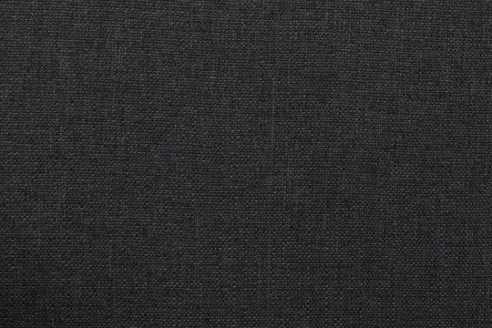 布纹 细布纹 粗布纹 底纹