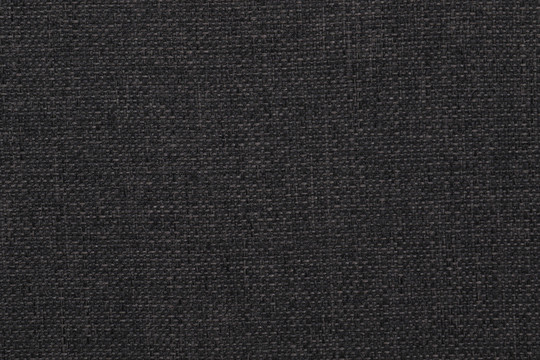 布纹 细布纹 粗布纹 底纹